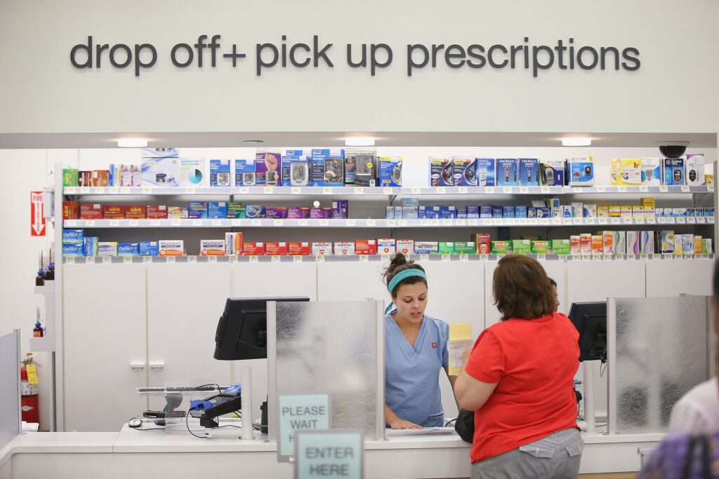 more-pharmacies-rejoin-tricare-network.-are-there-enough?-–