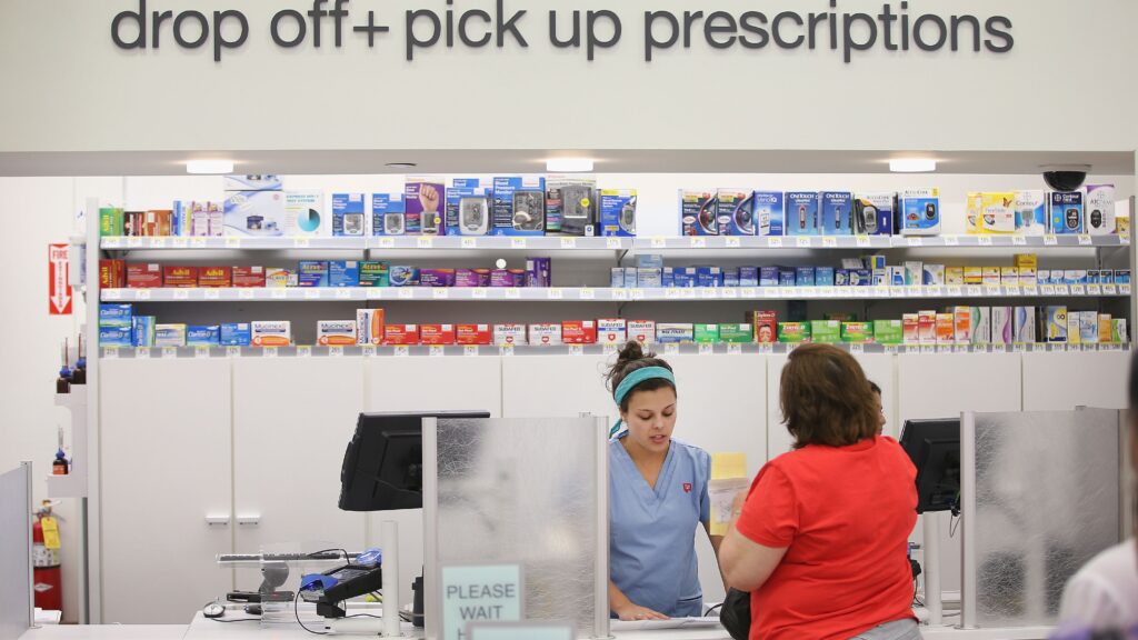 more-pharmacies-rejoin-tricare-network.-are-there-enough?