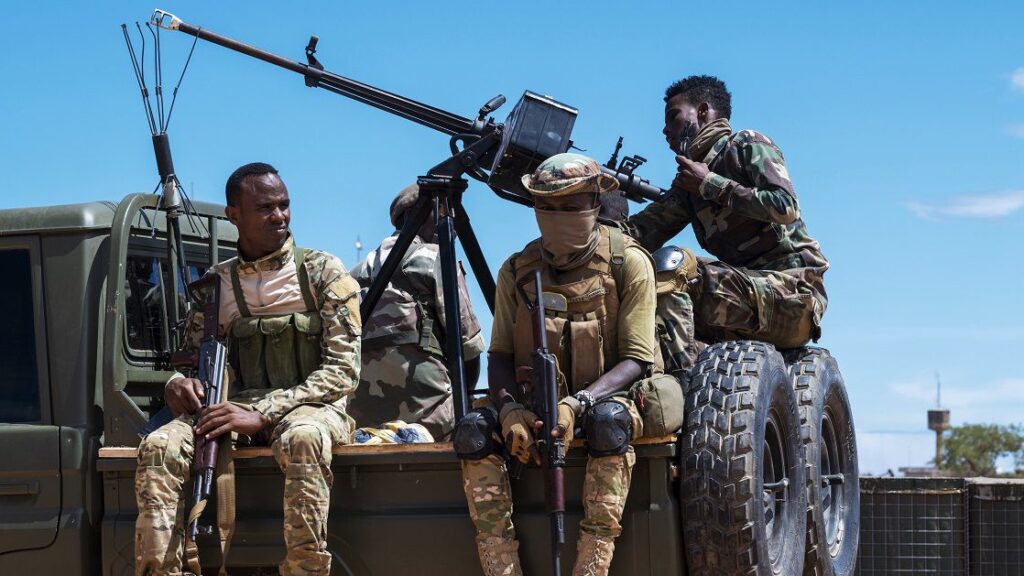 us-military-donates-weapons,-and-military-equipment-to-somalia