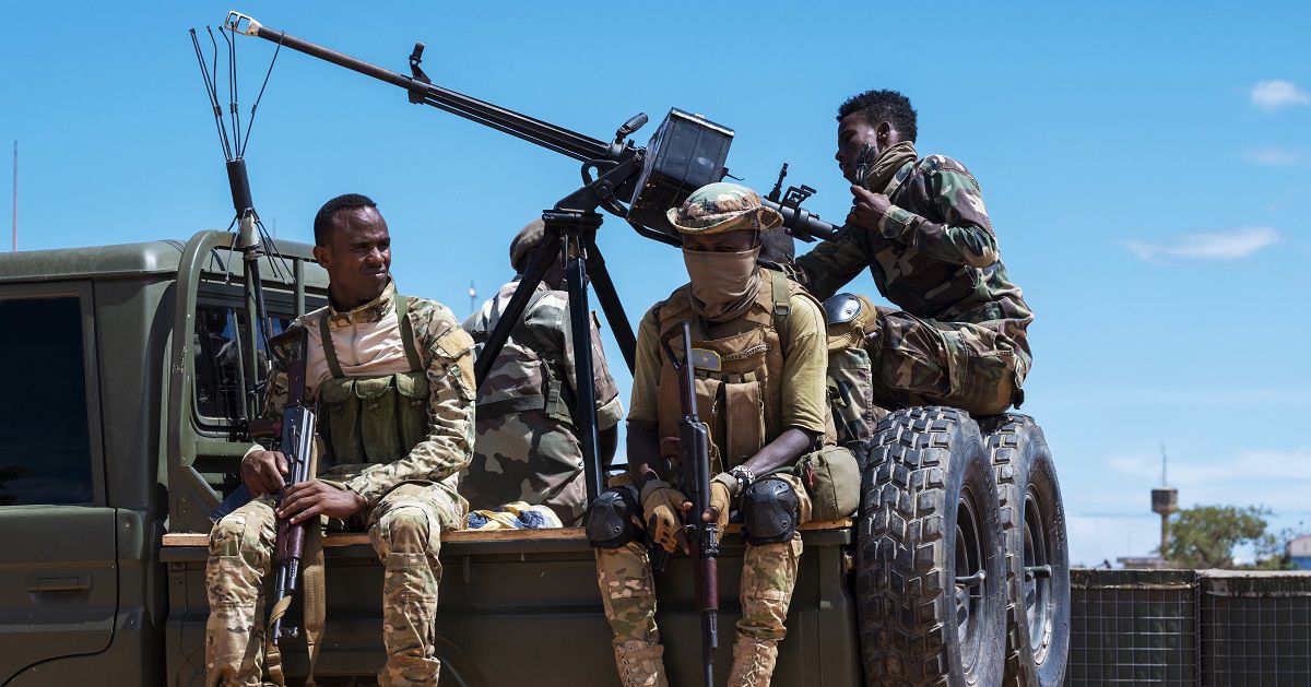 us-military-donates-weapons,-and-military-equipment-to-somalia