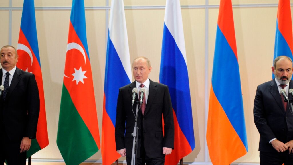 russia-blames-armenia-for-breakdown-of-azerbaijan-peace-talks