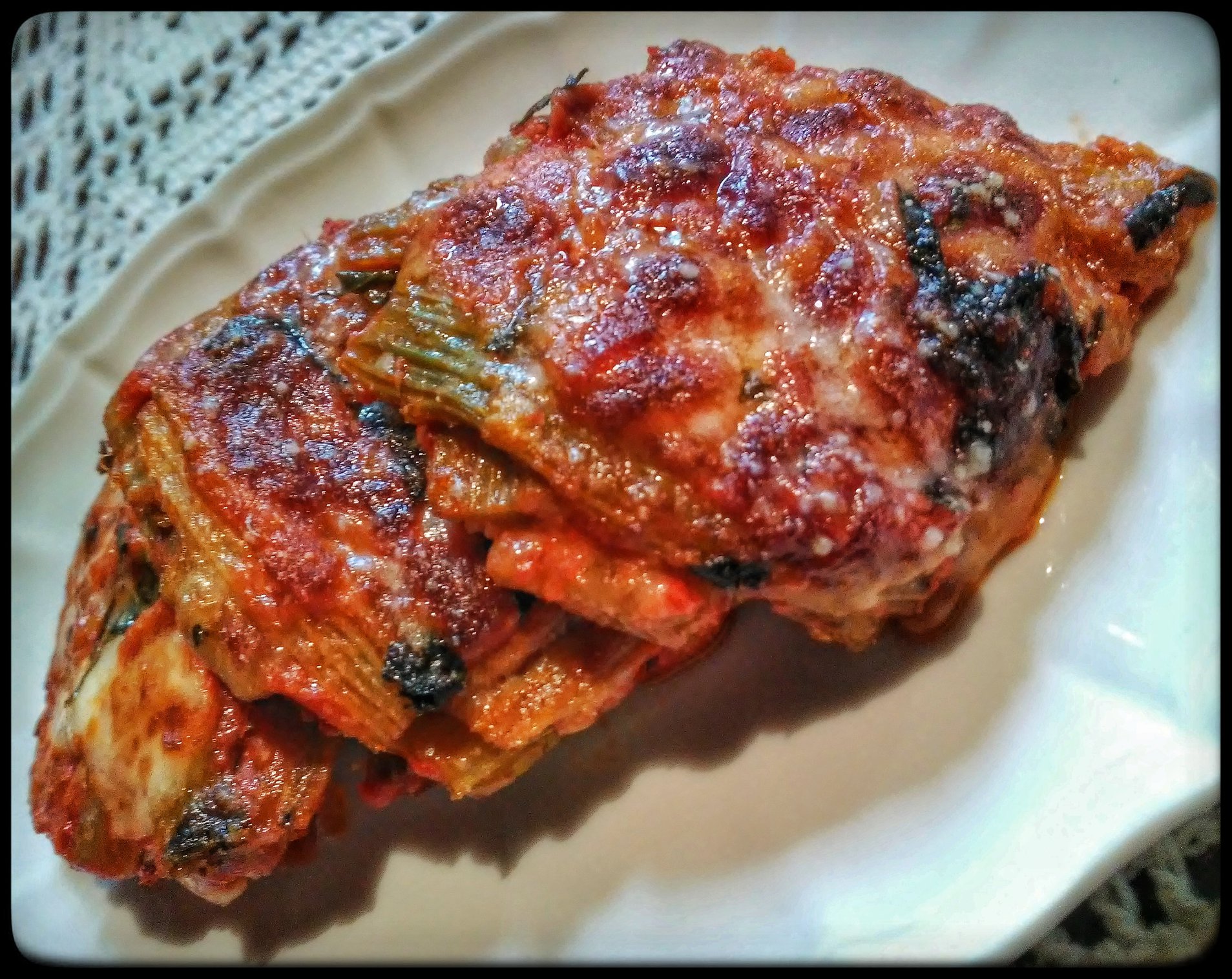 parmigiana-di-gobbi,-la-ricetta-che-crea-dipendenza-non-la-farete-mai-piu-con-le-melanzane.-cosi-e-fantastica