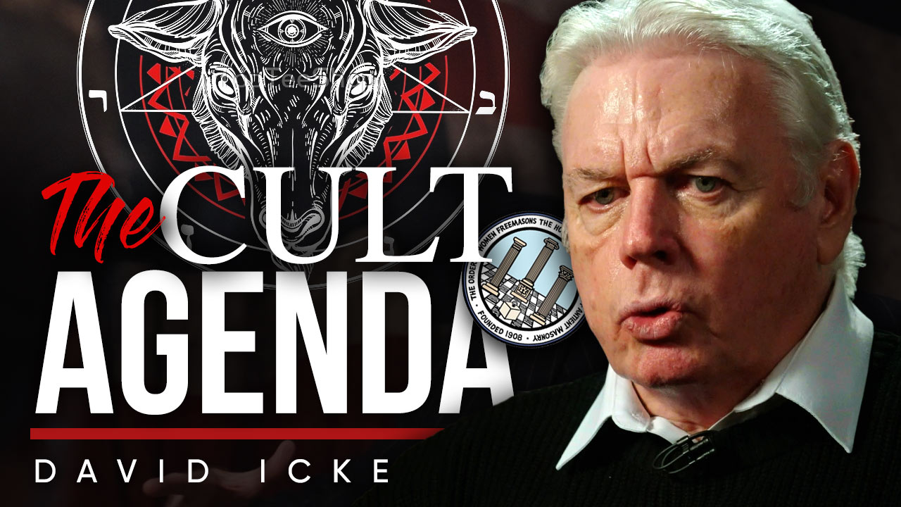 the-cult-&-its-agenda-–-rose/icke-6:-the-vindication-–-digital-freedom-platform