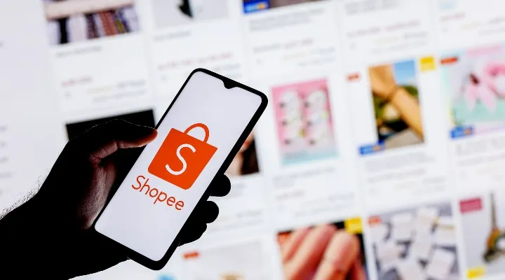 shopee-to-shut-its-poland-operations-today-–-inside-retail