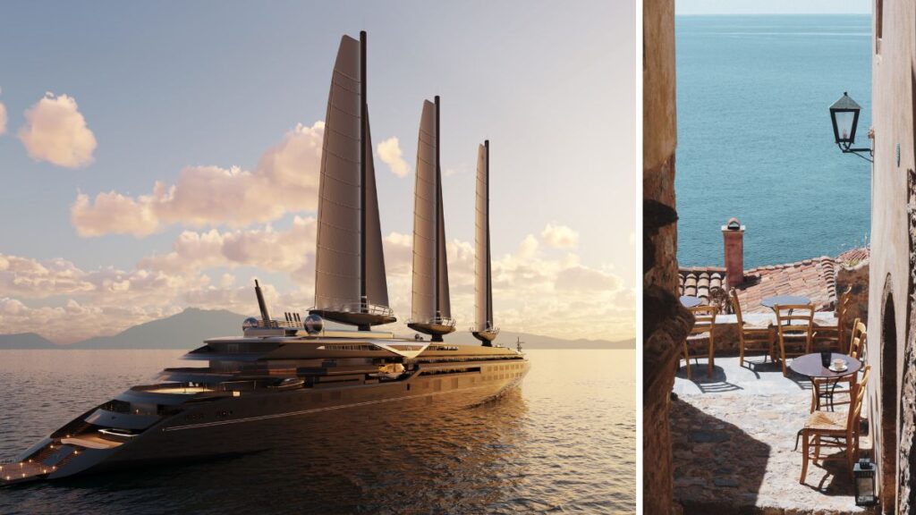 the-orient-express-is-building-the-world’s-largest-yacht