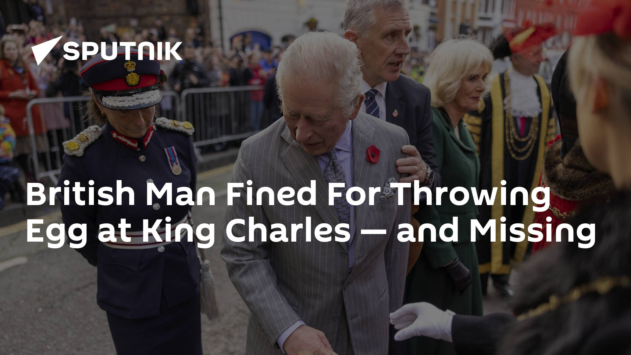 british-man-fined-for-throwing-egg-at-king-charles-—-and-missing