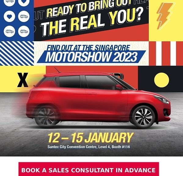 suzuki-at-the-singapore-motorshow-2023