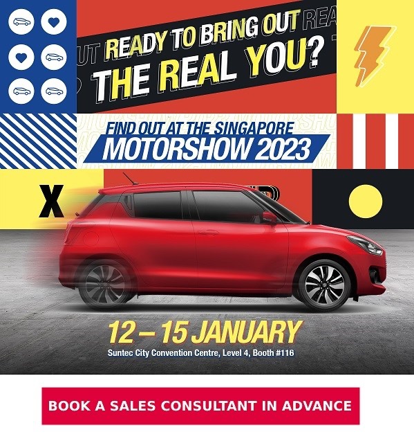 suzuki-at-the-singapore-motorshow-2023