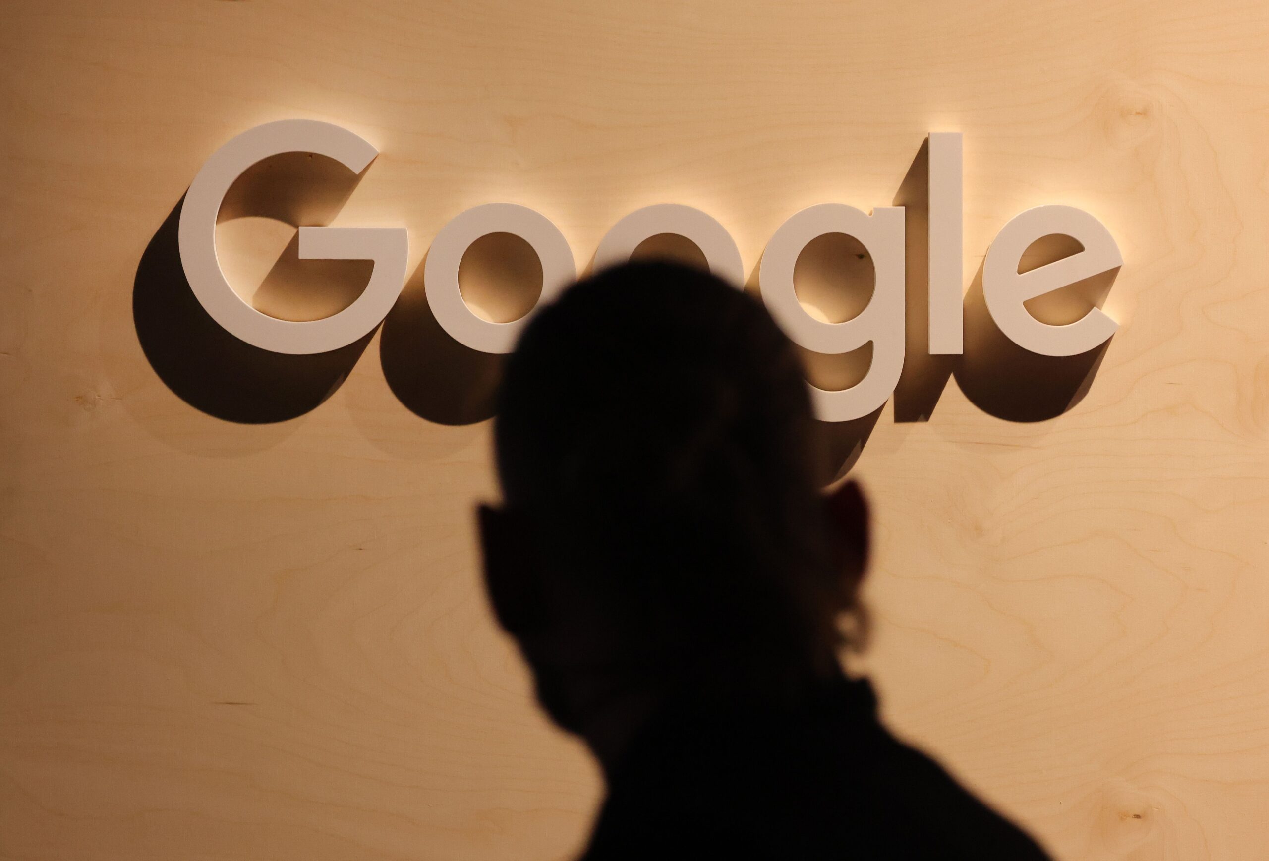 us-army-rolls-out-google-collaboration-suite-to-180,000-plus-personnel