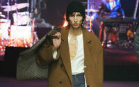 in-milan,-gucci-closes-the-michele-era-with-minimal-chic