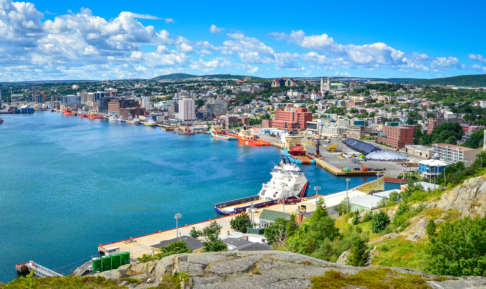 cannabis-production-facility-in-st.-john’s-still-never-used