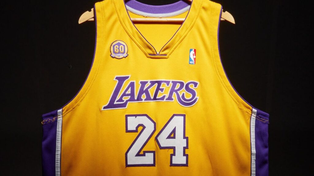 dropping-dimes:-kobe-bryant's-mvp-jersey-expected-to-sell-for-record-amount-at-auction-–-lifestyle-asia
