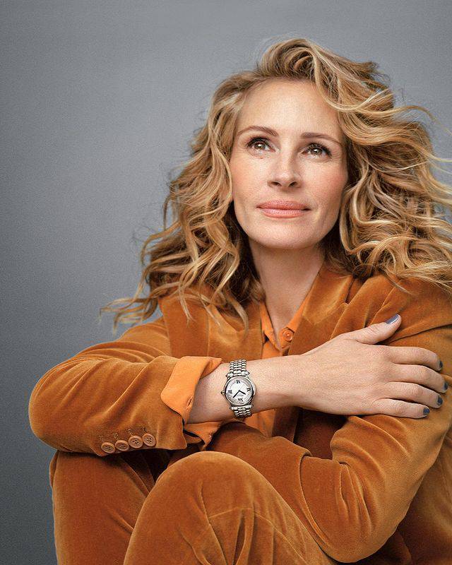 julia-roberts-and-chopard's-happy-sport-the-first-|-senatus