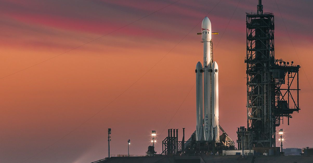 space-force’s-rapid-capabilities-office-eyes-first-launch-this-weekend