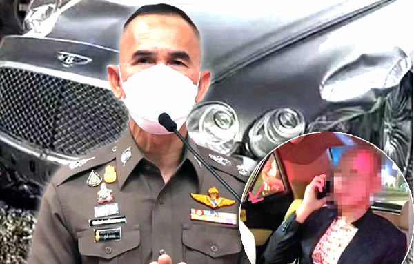 bentley-driver-case-gets-murkier-with-narcotics-detected-in-his-bloodstream-but-not-drunk-–-thai-examiner