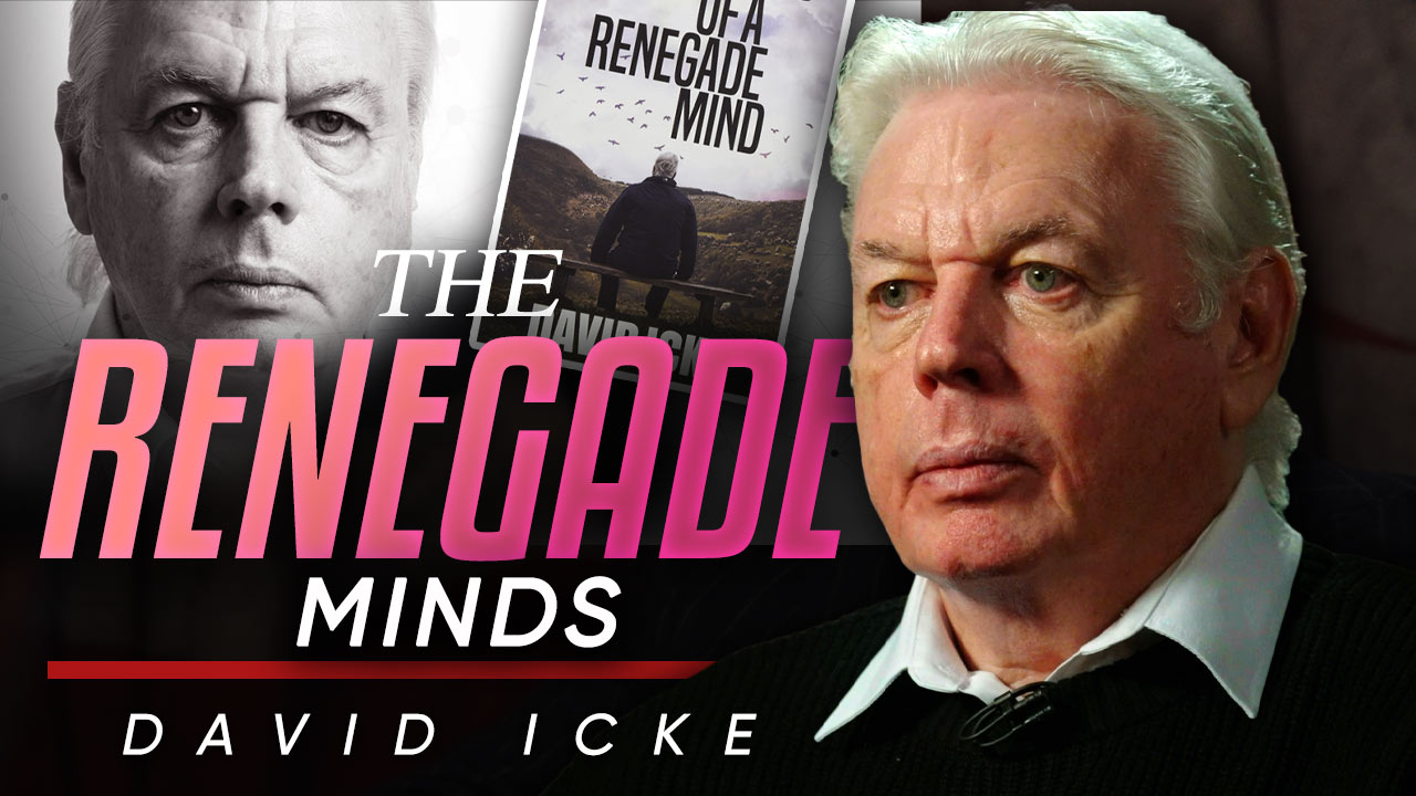 perceptions-of-a-renegade-mind-–-rose/icke-6:-the-vindication-–-digital-freedom-platform