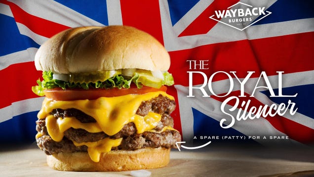 ‘royal-silencer’-burger-takes-a-jab-at-prince-harry