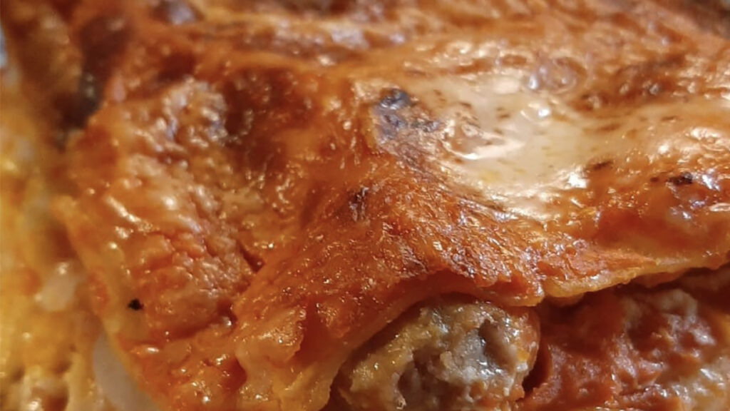 la-lasagna-di-carnevale-di-sofia-loren,-quella-tradizionale:-la-piu-saporita