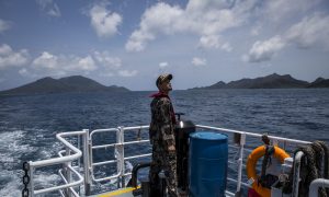 indonesia-sends-warship-to-monitor-chinese-coast-guard-vessel