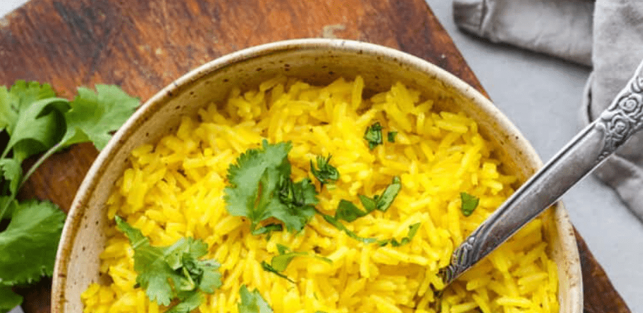 yellow-rice-recipe-–-the-recipe-critic