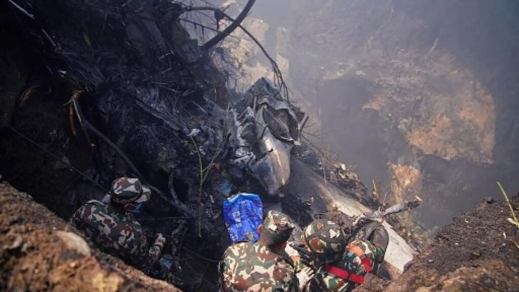 at-least-40-killed-in-nepal's-worst-air-crash-in-nearly-five-years