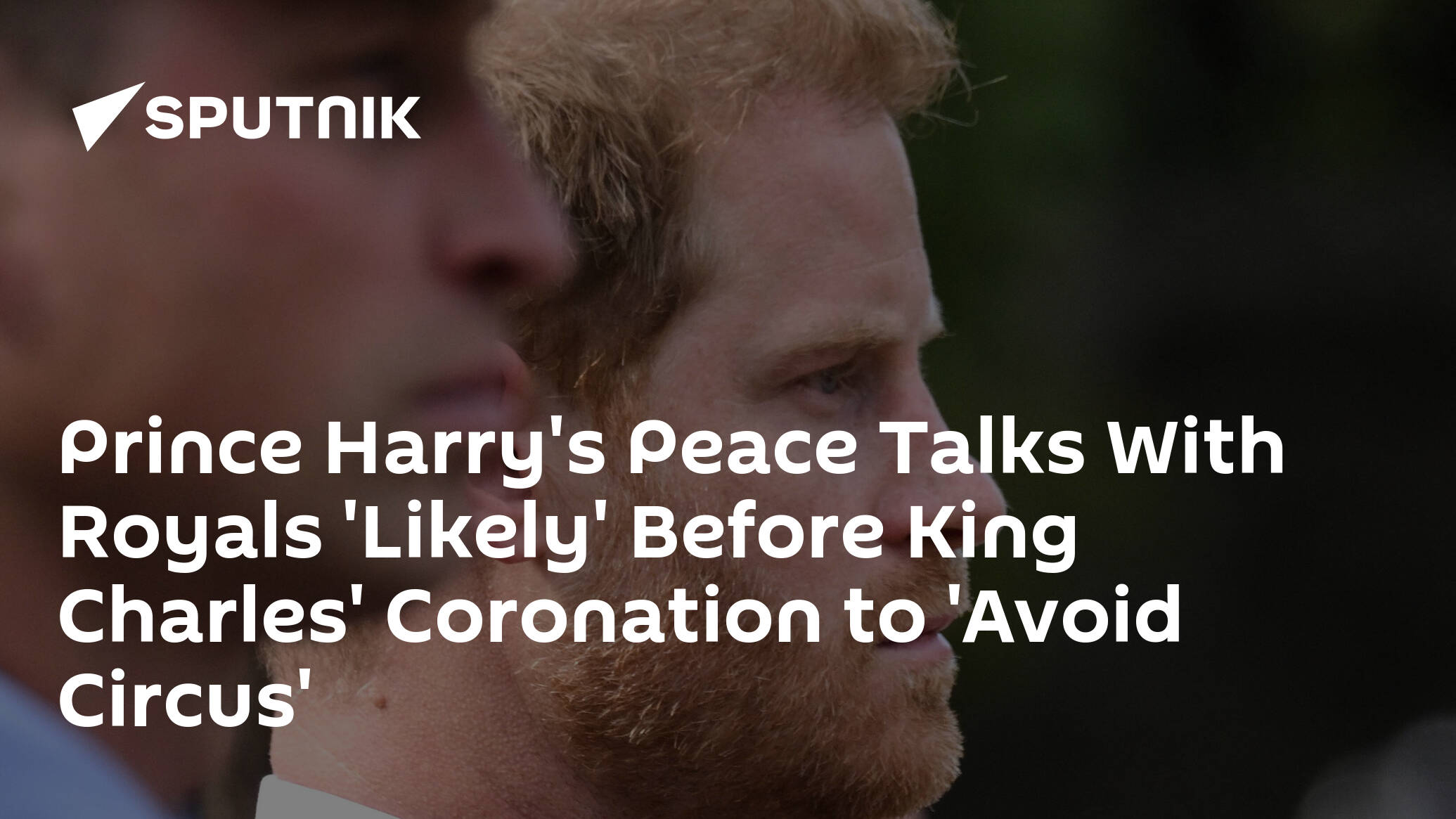 prince-harry