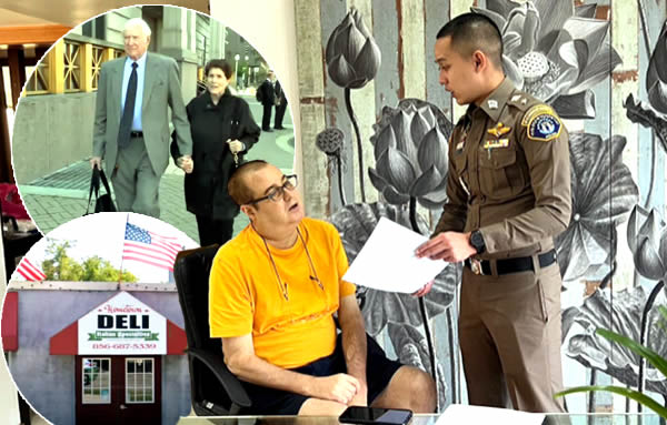 fraud-suspect-nabbed-in-phuket-linked-to-a-$100-million-fraud-centred-on-us-deli-shop-–-thai-examiner