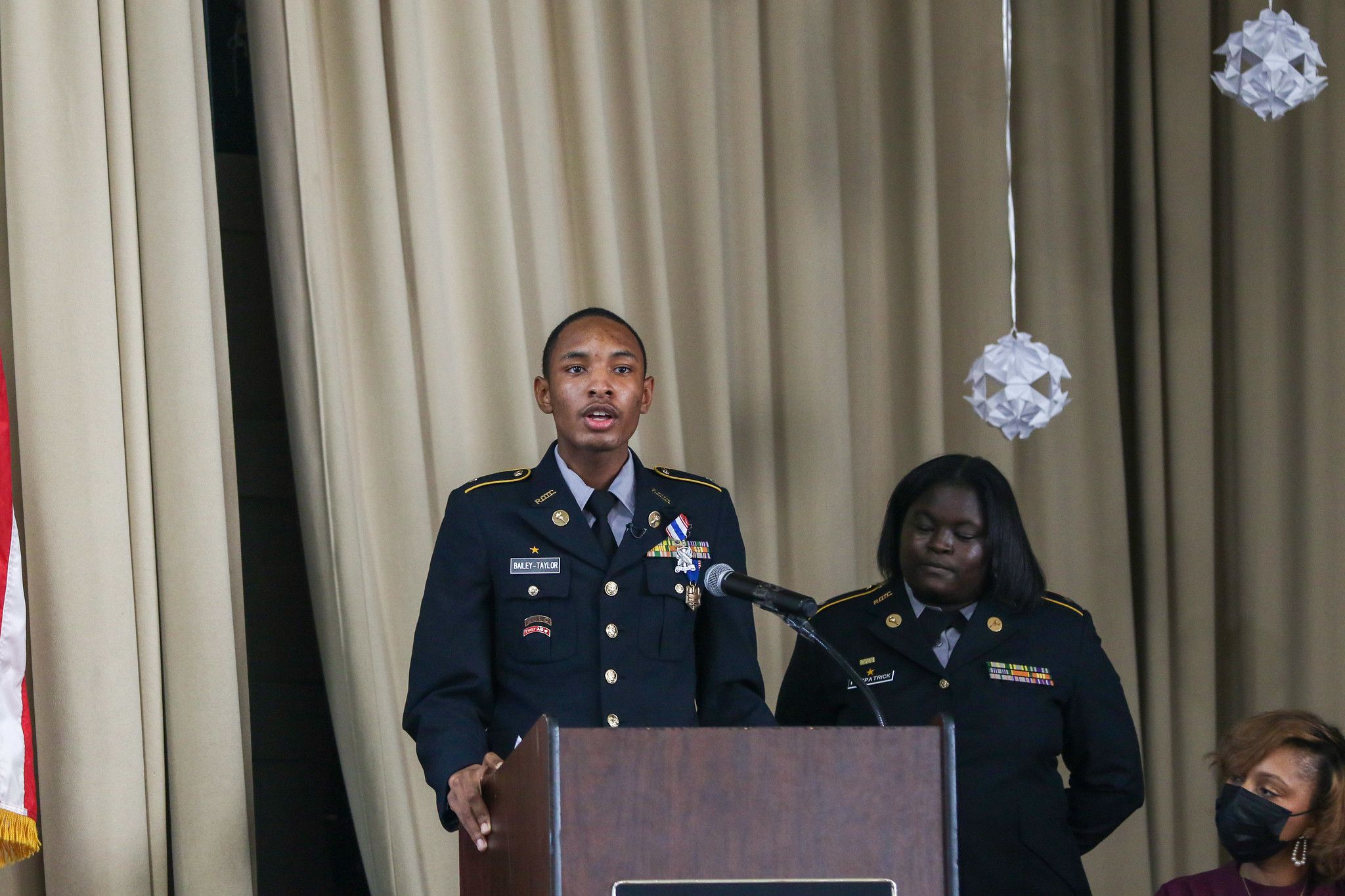 army-jrotc-cadet-saves-life-in-shooting,-receives-medal-of-heroism