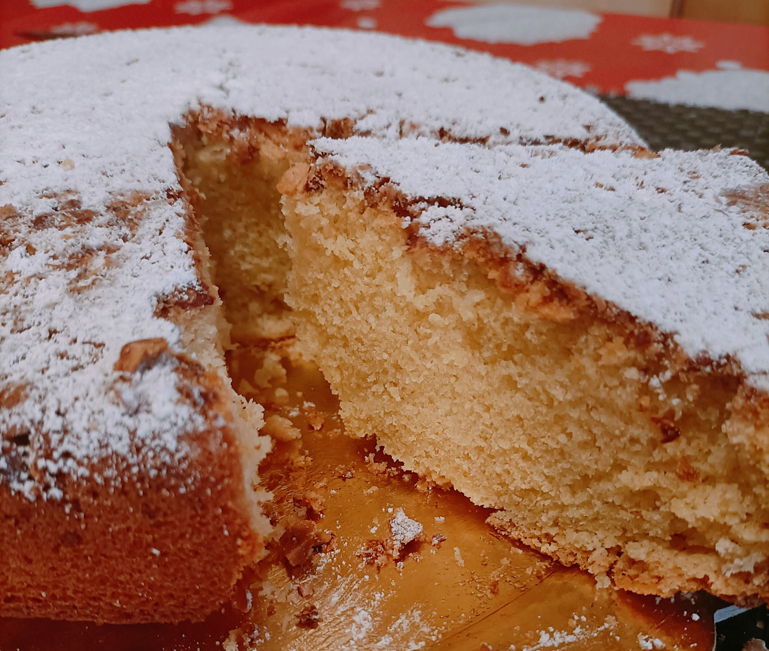 torta-pan-del-nonno-di-benedetta,-il-dolce-che-resta-sofficissimo-e-buonissimo-anche-10-giorni