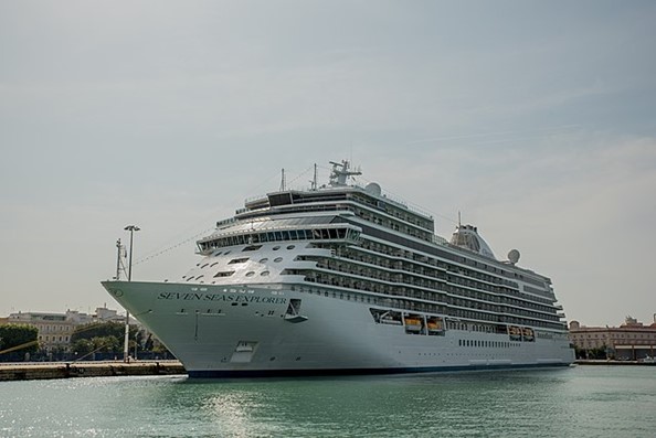 regent-seven-seas-explorer-misses-debut-in-new-zealand