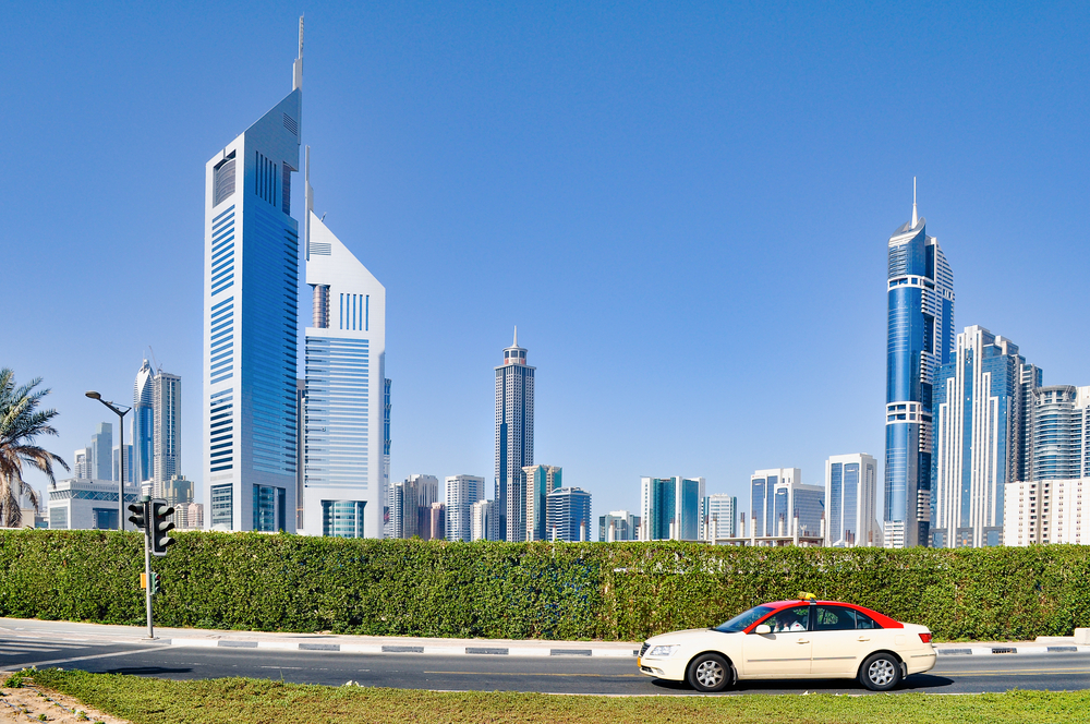 dubai-drops-taxi-fares