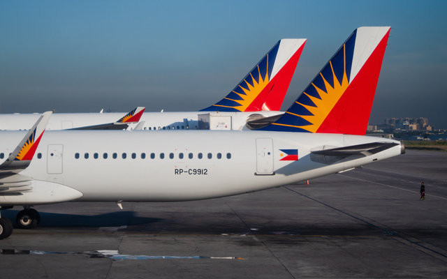 pal-steps-up-china-flights-|-ttg-asia