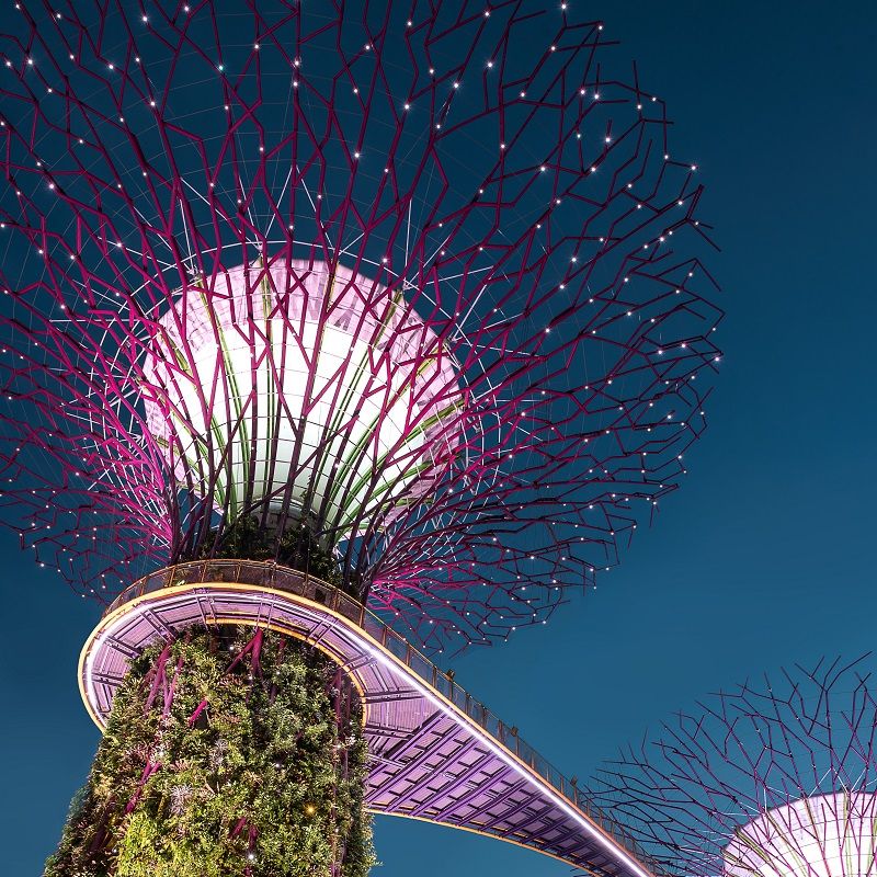 singapore-to-host-asia’s-50-best-restaurants-2023-ceremony