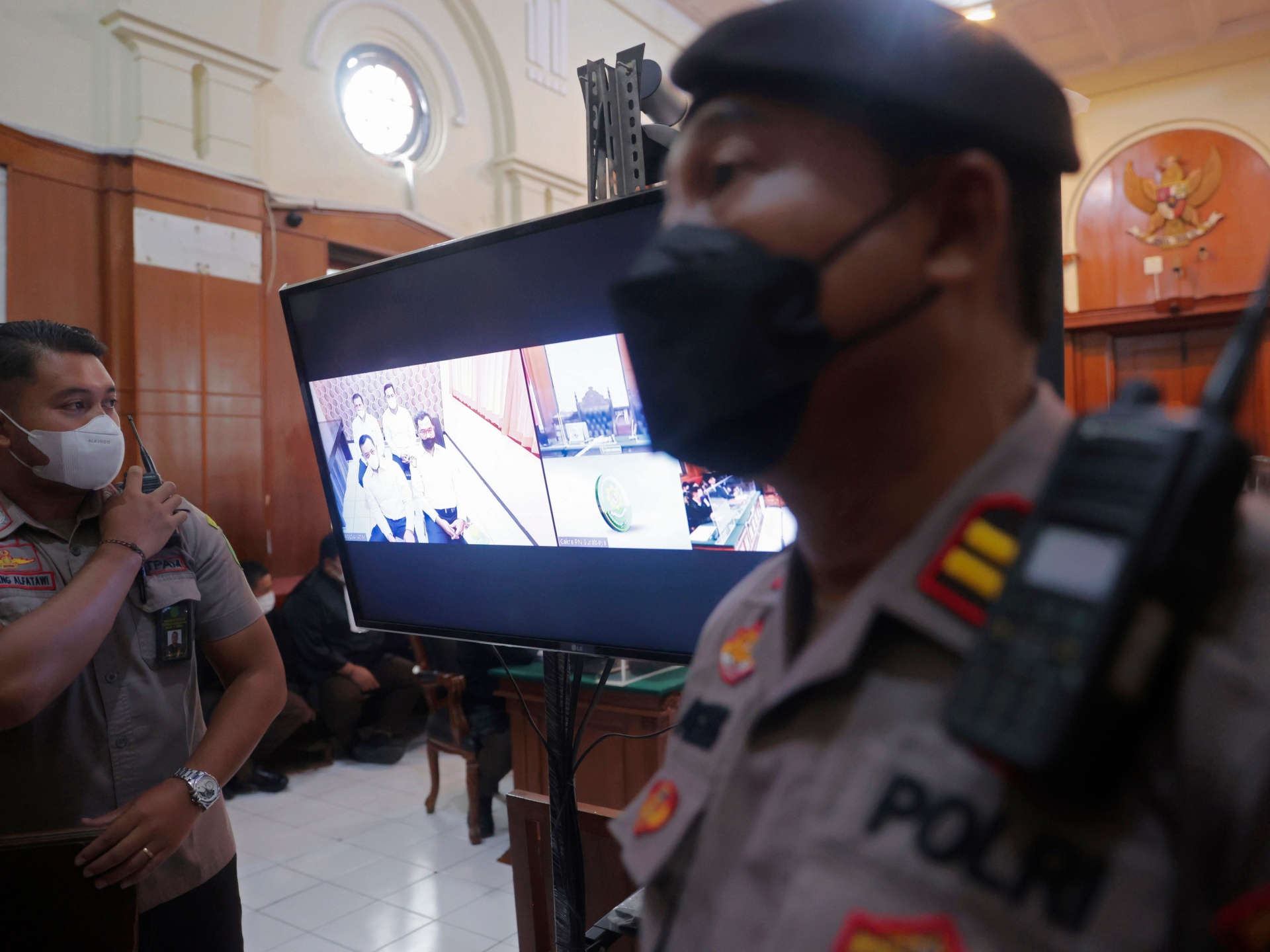 police-officers-on-trial-over-indonesia-stadium-stampede