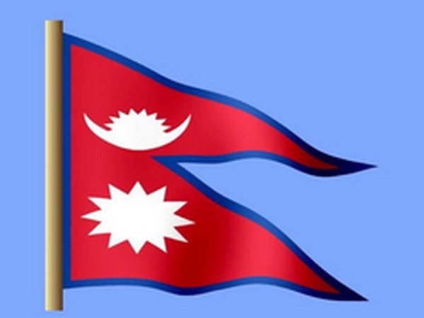 nepal-parliament-dissolution-against-spirit-of-constitution,-says-former-speaker-sapkota-–