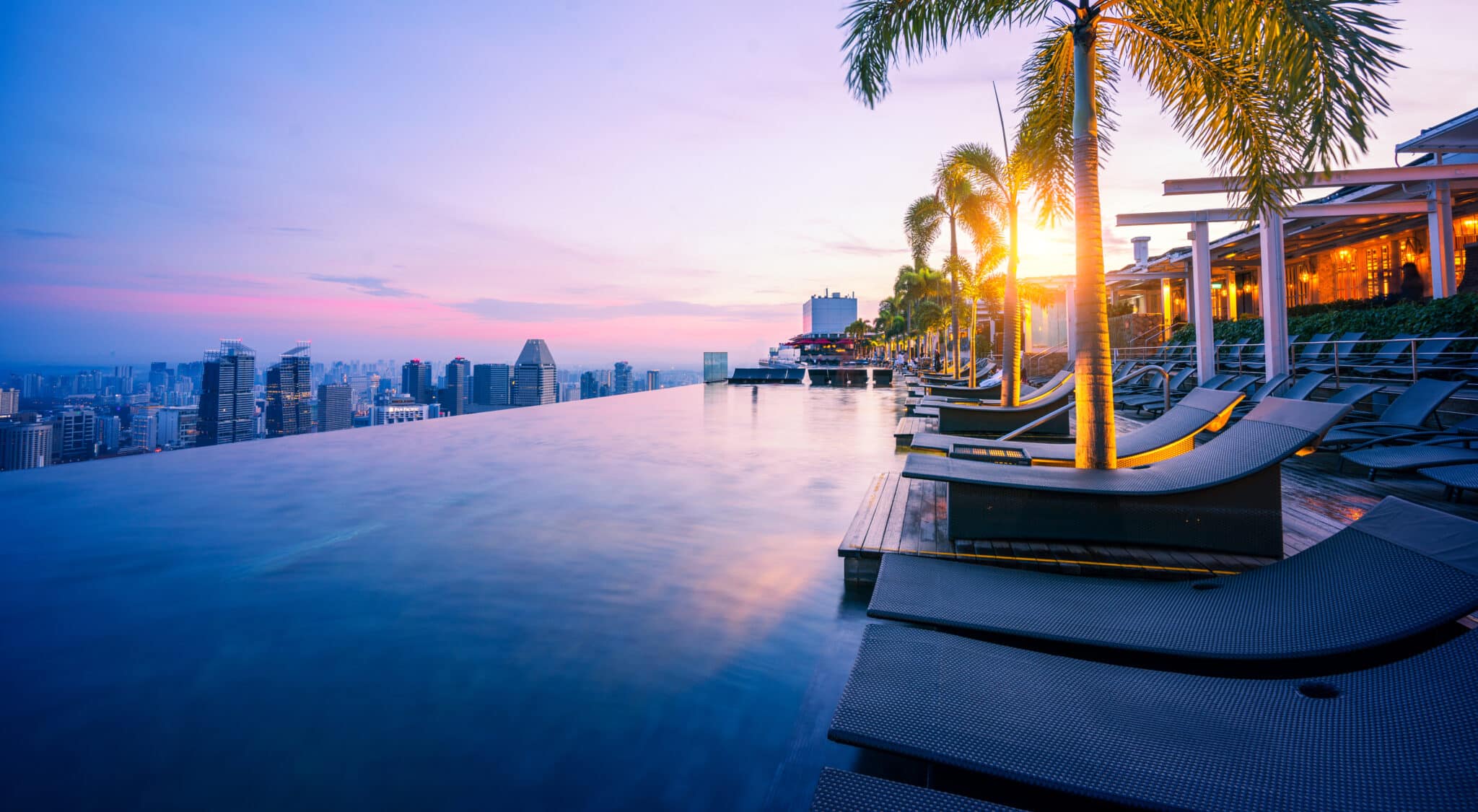 50-most-instagrammable-pools-in-the-world-–-big-7-travel