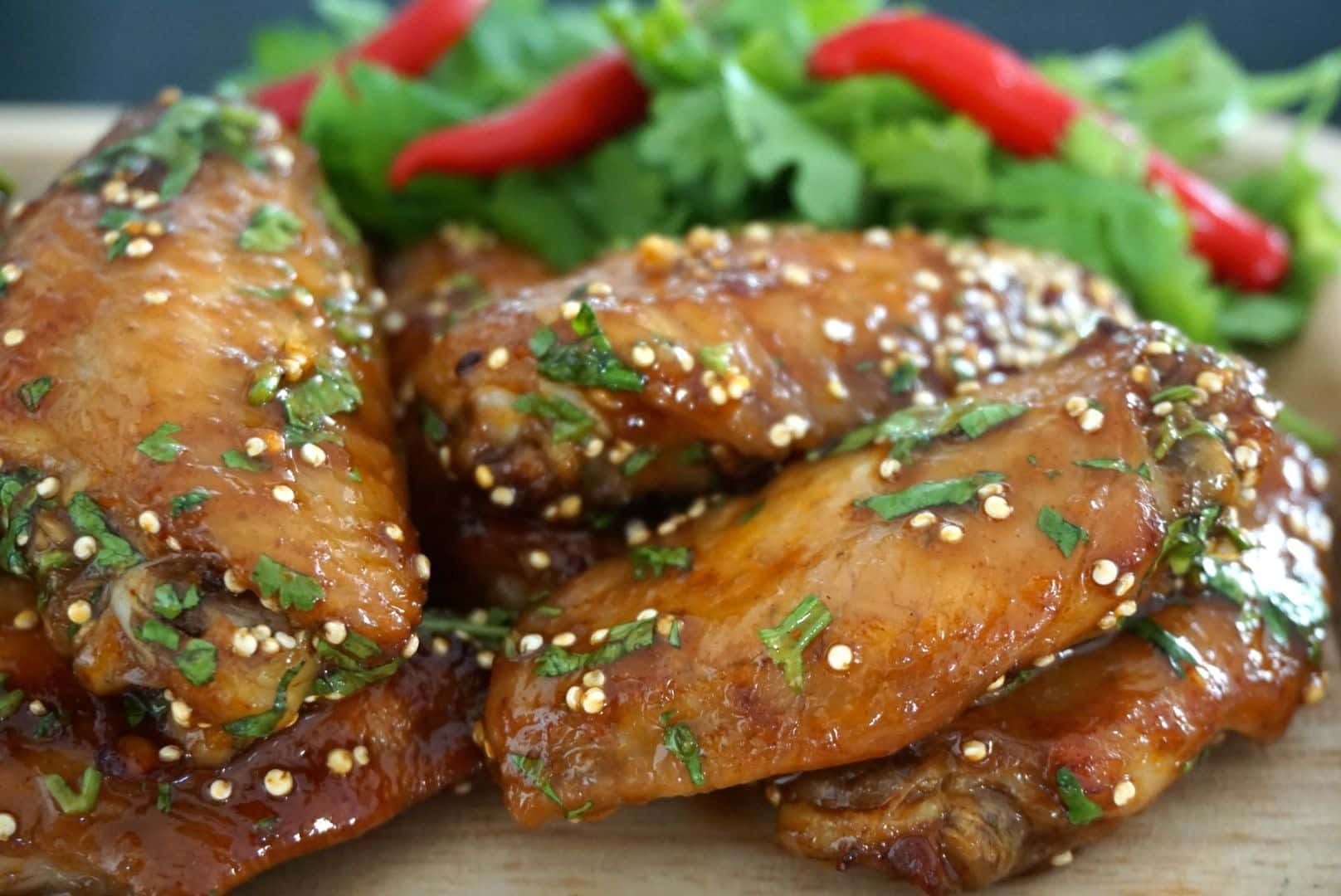 baked-korean-style-chicken-wings-–-big-7-travel-guide