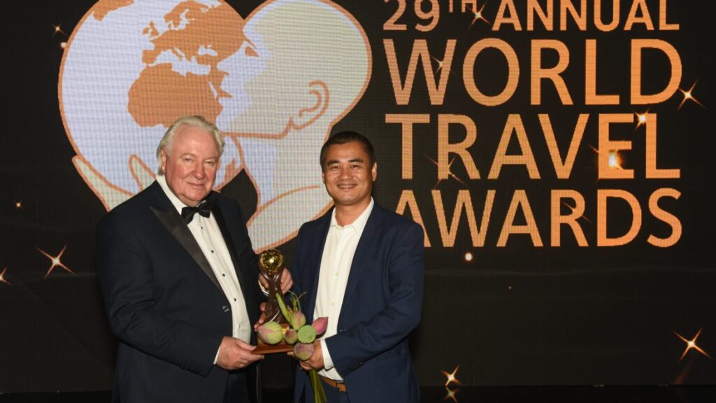 world-travel-awards-2022-onora-il-turismo-di-lusso-del-vietnam-sulla-mappa-del-turismo-mondiale-|-luxury-travel-vietnam's-blog