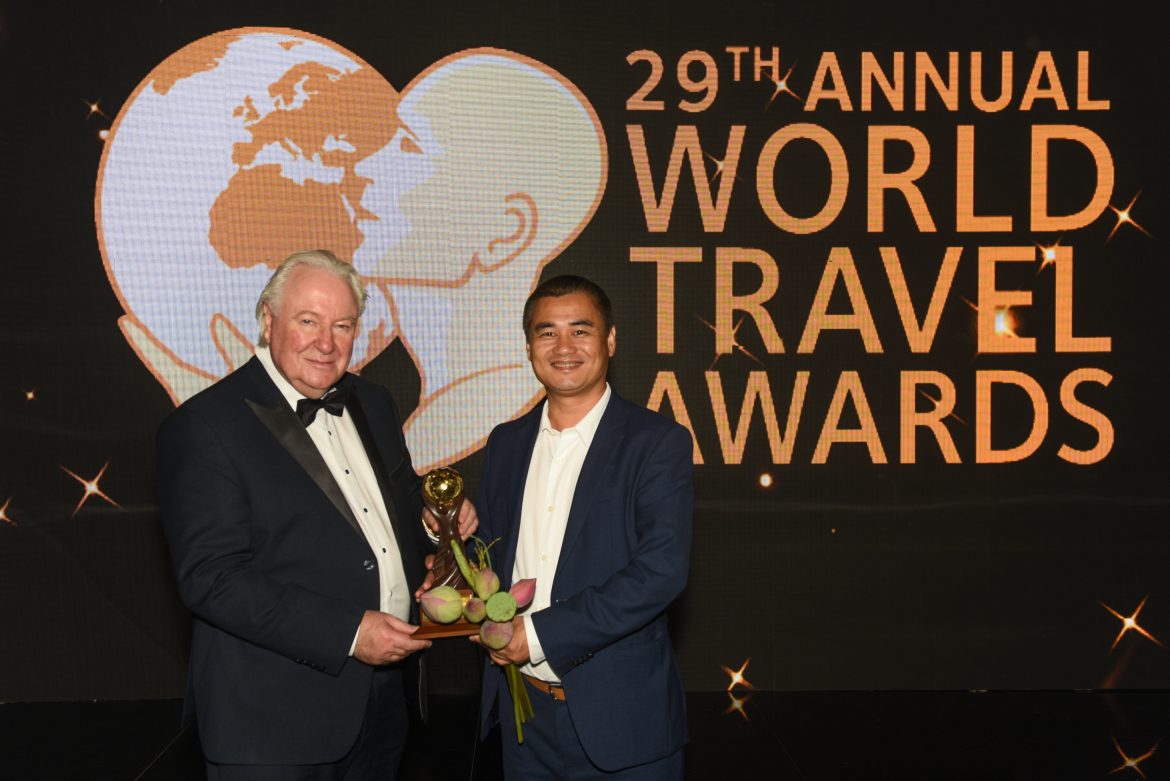 world-travel-awards-2022-onora-il-turismo-di-lusso-del-vietnam-sulla-mappa-del-turismo-mondiale-|-luxury-travel-vietnam's-blog