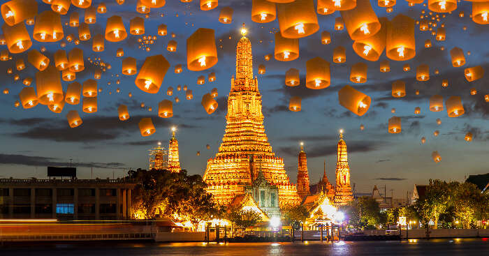 22-amazing-things-to-do-in-bangkok-thailand