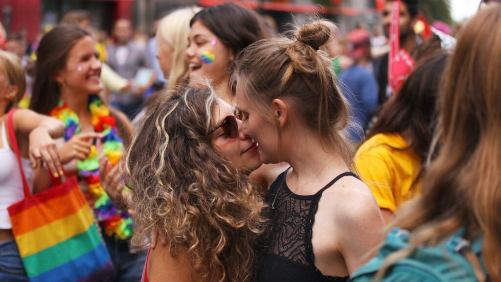 the-30-most-lgbtq+-friendly-cities-in-the-world-–-big-7-travel