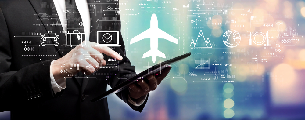 travelport-and-air-france-klm-launch-ndc-content