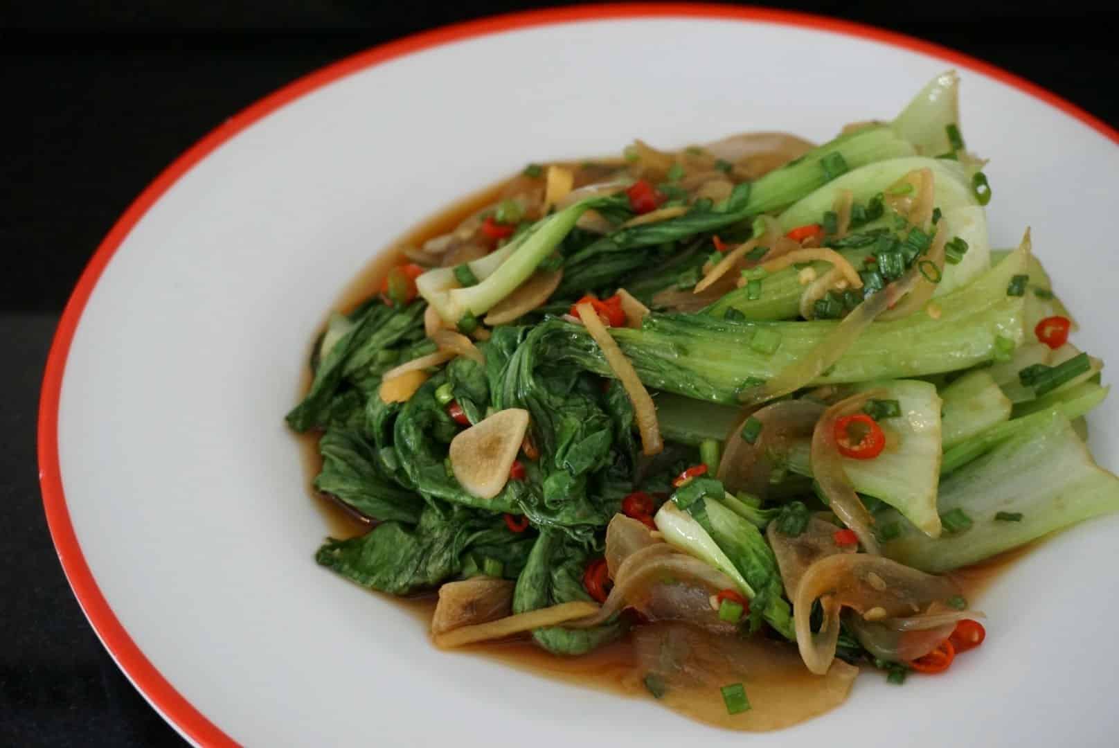 5-minute-bok-choy-with-garlic-&-ginger-–-big-7-travel