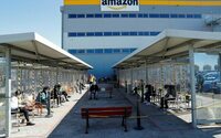 amazon-will-not-cut-jobs-in-italy,-unions-say-after-meeting