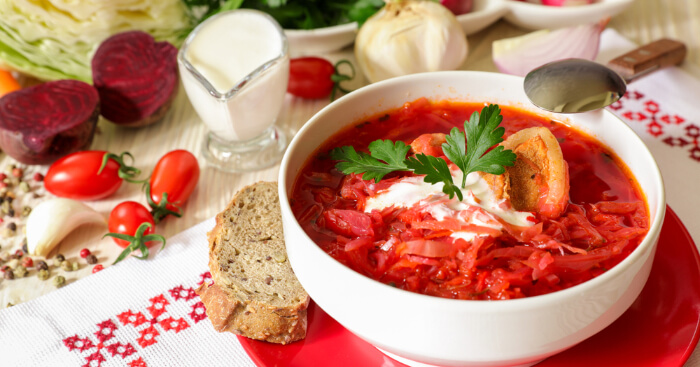 heading-to-ukraine-for-a-holiday?-don't-come-back-without-trying-these-popular-dishes!