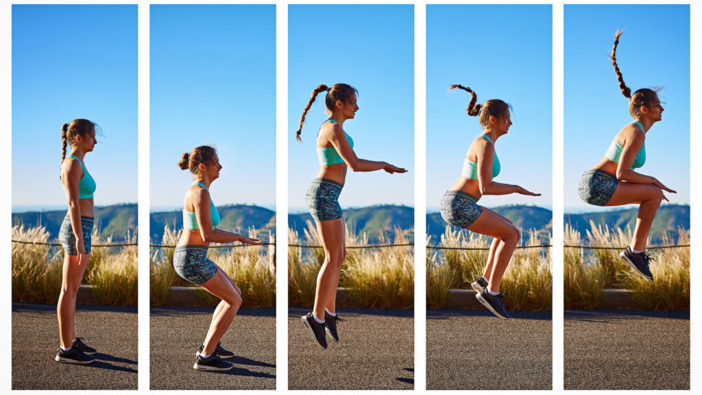 7-jumping-jack-variations-that-will-rev-up-your-metabolism