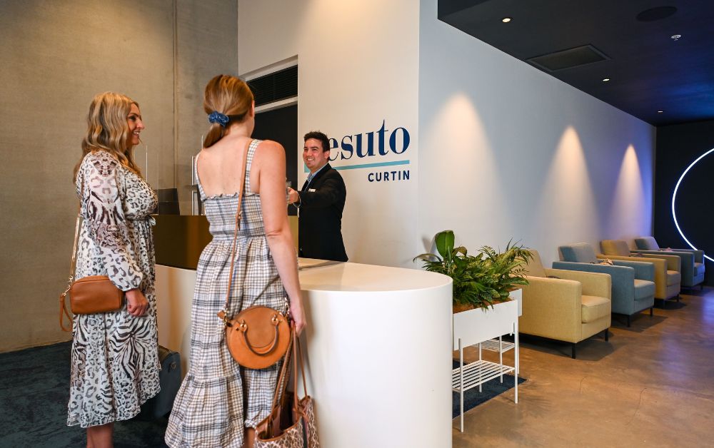 nesuto-curtin-celebrates-milestone-–-hotel-magazine