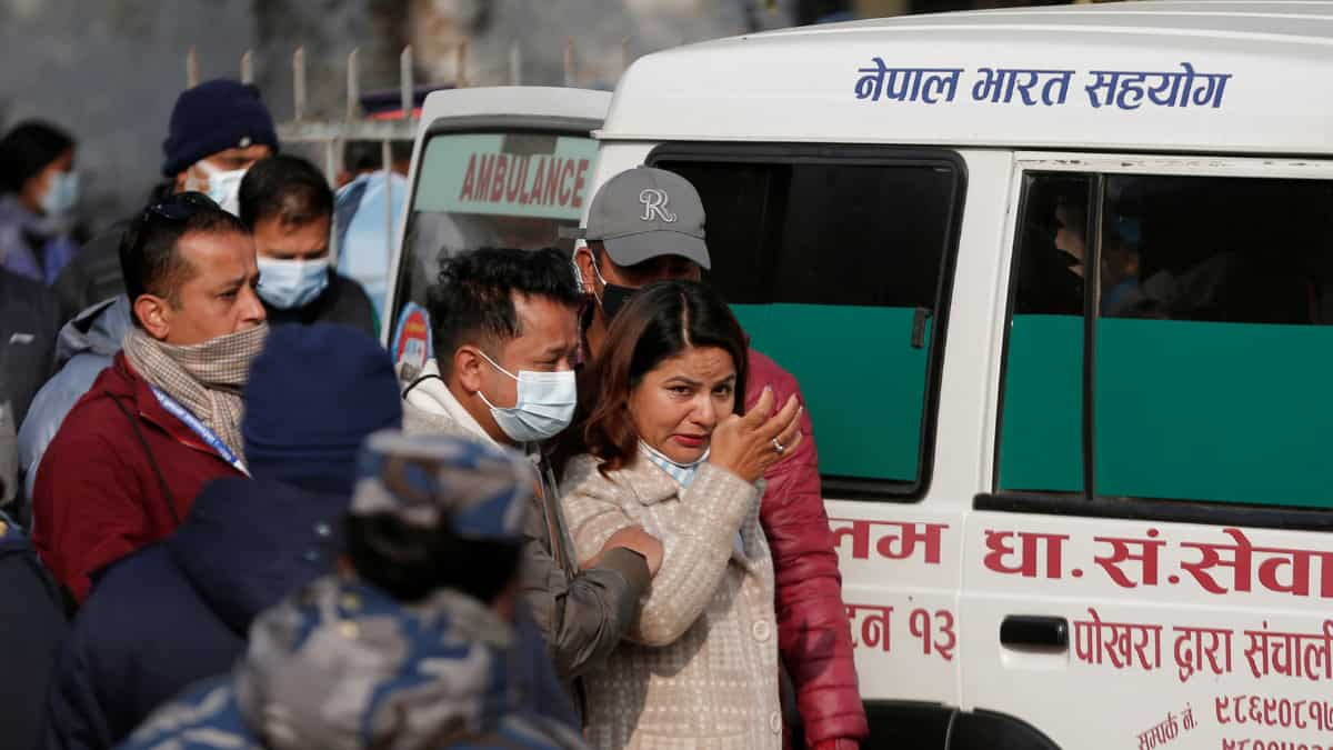 nepal-plane-crash:-no-hopes-of-finding-any-survivors,-officials-say