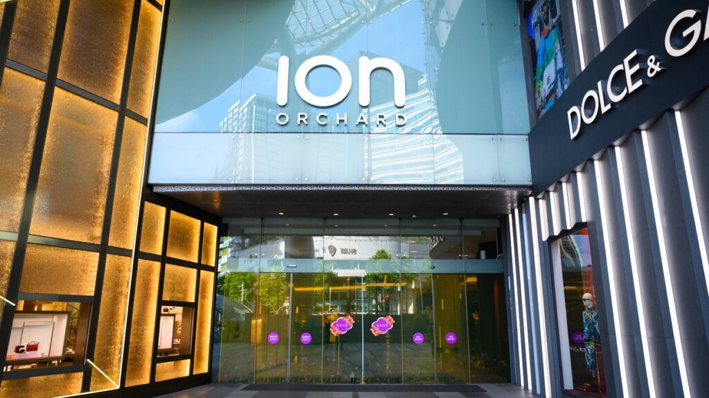 celebration-of-spring-at-ion-orchard