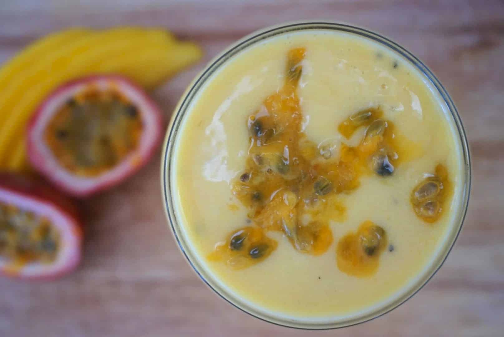 thai-style-mango-smoothie-with-passionfruit-–-big-7-travel